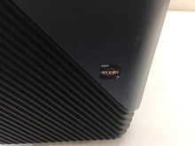 Load image into Gallery viewer, Desktop Gaming Dell Inspiron 5675 AMD Ryzen 7-1700X 3.4Ghz 8GB 1TB Win10 RX580
