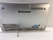 Load image into Gallery viewer, Desktop AIO Lenovo Horizon 2s 19.5&quot; Touch i5-4210u 1.7Ghz 4GB 500GB F0AT0003US
