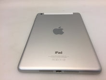 Load image into Gallery viewer, Apple iPad mini 1st Gen 16GB Wi-Fi + Cellular (Sprint) 7.9&quot; White ME218LL/A
