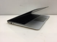 Load image into Gallery viewer, Laptop Apple Macbook Air A1465 11&quot; 2012 Core i5 1.7GHz 4GB 64GB SSD OSX 10.14
