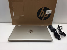 Load image into Gallery viewer, Hp Pavilion x360 Convertible 15.6&quot; 15-cr0085cl Touch Intel i7-8550u 24GB 1TB
