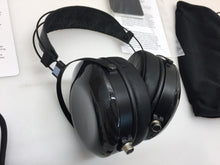 Load image into Gallery viewer, Massdrop X MrSpeakers Ether CX Closed Back Headphones
