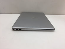 Load image into Gallery viewer, Laptop Hp 15-DY1076NR 15.6&quot; Intel Core i5-1035G1 8GB 256GB SSD Windows 10
