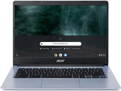 Acer Chromebook 314 14