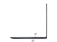 Load image into Gallery viewer, Laptop Acer Aspire 5 A515-44-R4M5 15.6&quot; AMD Ryzen 5 4500U 8GB 512GB SSD Win10
