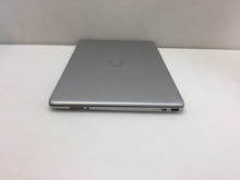 Load image into Gallery viewer, Laptop Hp 15-DY1076NR 15.6&quot; Intel Core i5-1035G1 8GB 256GB SSD Windows 10
