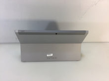 Load image into Gallery viewer, Microsoft Surface 2 32GB Nvidia Tegra 4 1.71GHz Wi-Fi WinRT 10.6in Magnesium

