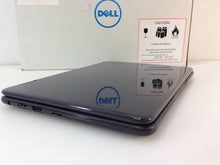 Load image into Gallery viewer, Laptop Dell Inspiron 11 3168 11.6&quot; Touch Pentium N3710 1.6GHz 4GB 250GB GRAY
