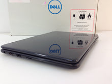 Load image into Gallery viewer, Laptop Dell Inspiron 11 3168 11.6&quot; Touch Pentium N3710 1.6GHz 4GB 250GB GRAY

