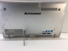 Load image into Gallery viewer, Desktop AIO Lenovo Horizon 2s 19.5&quot; Touch i5-4210u 1.7Ghz 4GB 500GB F0AT0003US
