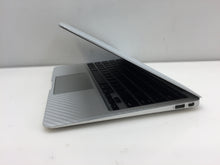 Load image into Gallery viewer, Laptop Apple Macbook Air A1465 11&quot; 2012 Core i5 1.7GHz 4GB 64GB SSD OSX 10.14
