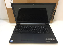 Load image into Gallery viewer, Laptop Lenovo V110-15ISK 15.6&quot; Intel i3-6100U 2.3Ghz 4GB 500GB Win10 80TL008SUS
