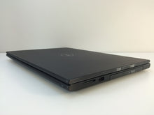Load image into Gallery viewer, LAPTOP Dell Inspiron 15 3524 15&quot; Celeron 2957U 1.4G 4GB 500GB DVD W10 CAM WiFi
