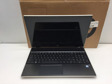 Load image into Gallery viewer, Hp Pavilion x360 Convertible 15.6&quot; 15-cr0085cl Touch Intel i7-8550u 24GB 1TB
