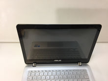 Load image into Gallery viewer, Laptop Asus Q304 13.3&quot; 2-in1 Touch i5-7200u 2.5Ghz 8GB 1TB Win10 Q304UA-Bi5T24
