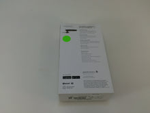 Load image into Gallery viewer, Plantronics Marque 2 M165/R Ultralight Black Wireless Bluetooth Headset
