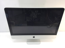 Load image into Gallery viewer, Desktop AIO Apple iMac 21.5&quot; A1311 2009 Core 2 Duo 3.06Ghz 4GB 500GB MacOS 10.13
