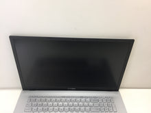 Load image into Gallery viewer, Asus Vivobook 17 K712E 17.3&quot; FHD Intel i5-1135G7 2.4Ghz 8GB 512GB K712EA-SB55
