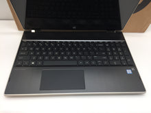 Load image into Gallery viewer, Hp Pavilion x360 Convertible 15.6&quot; 15-cr0085cl Touch Intel i7-8550u 24GB 1TB
