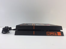 Load image into Gallery viewer, Sony PlayStation 4 PS4 Call of Duty Black Ops III Limited Edition 1TB CUH-1215B
