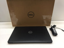 Load image into Gallery viewer, Dell Inspiron 15 3583 15.6&quot; Intel i3-8145U 4GB + 16GB Optane 1TB i3583-3001BLK

