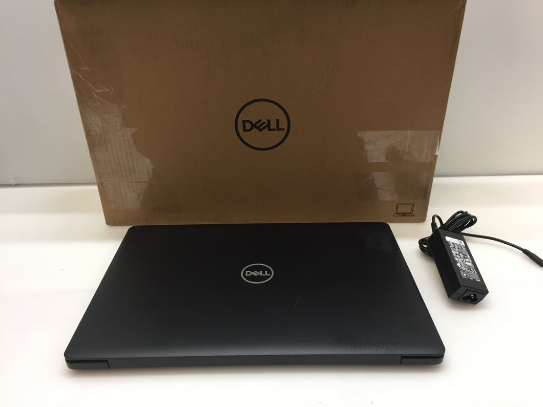Dell Inspiron 15 3583 15.6