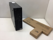 Load image into Gallery viewer, Desktop Lenovo Thinkcentre M90P i5-650 3.2GHz 4GB 500GB Win 10
