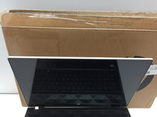 Load image into Gallery viewer, Hp Pavilion x360 Convertible 15.6&quot; 15-cr0085cl Touch Intel i7-8550u 24GB 1TB
