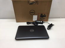 Load image into Gallery viewer, Laptop Dell Inspiron 11 3180 11.6&quot; AMD A6-9220e 4GB 32GB Win10 i3180-A361GRY
