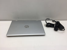 Load image into Gallery viewer, Laptop Hp Pavilion x360 14-cd1075nr 14&quot; Touch 2-in-1 Intel i5-8265u 8GB 1TB
