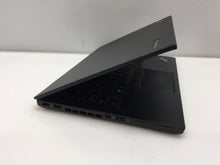 Load image into Gallery viewer, Laptop Lenovo ThinkPad T450S 14&quot; Touchscreen Core i7-5600U 2.6GHz 8GB 256GB SSD
