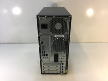 Load image into Gallery viewer, Desktop Lenovo ideacentre 300-20iSH Intel i5-6400 2.7Ghz 8GB 1TB 90DA00L7US
