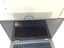 Load image into Gallery viewer, Laptop Dell Inspiron 13 i5368 13.3&quot; Touch i3-6100U 2.3GHz 4GB 500GB Win10 CAM
