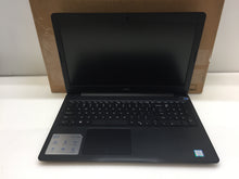 Load image into Gallery viewer, Dell Inspiron 15 3583 15.6&quot; Intel i3-8145U 4GB + 16GB Optane 1TB i3583-3001BLK
