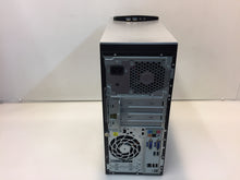 Load image into Gallery viewer, Desktop Hp Envy 700-074 Intel i5-4430 3.0Ghz 12GB 2TB Wi-Fi Bluetooth Win 10
