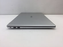 Load image into Gallery viewer, Asus Vivobook 17 K712E 17.3&quot; FHD Intel i5-1135G7 2.4Ghz 8GB 512GB K712EA-SB55
