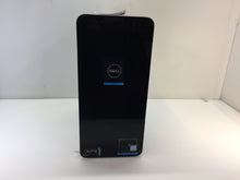 Load image into Gallery viewer, Dell XPS 8930 Intel i7-9700 16GB 1TB + 256GB SSD Nvidia GTX 1650 XPS8930-7346BLK
