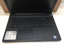 Load image into Gallery viewer, Dell Inspiron 15 3583 15.6&quot; Intel i3-8145U 4GB + 16GB Optane 1TB i3583-3001BLK
