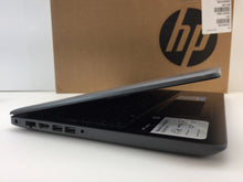 Load image into Gallery viewer, Laptop Hp 15-db0041nr 15.6&quot; AMD E2-9000e 1.5Ghz 4GB Ram 1TB HDD Windows 10
