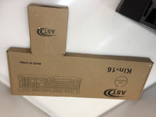 Load image into Gallery viewer, Desktop Lenovo Thinkcentre M90P i5-650 3.2GHz 4GB 500GB Win 10
