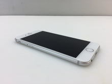 Load image into Gallery viewer, Apple iPhone 6 - 16GB - Silver (Unlocked) (GSM) Smartphone
