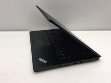 Load image into Gallery viewer, Laptop Lenovo ThinkPad T450S 14&quot; Touchscreen Core i7-5600U 2.6GHz 8GB 256GB SSD
