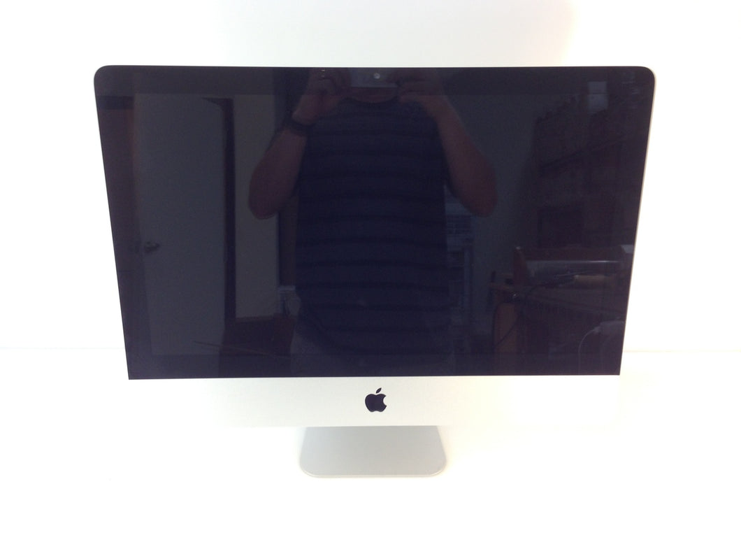 Apple iMac A1311 21.5