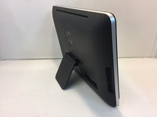 Load image into Gallery viewer, Desktop Hp 22-3010 22&quot; All-In-One Non-Touch AMD E1-6015 1.40Ghz 4GB 1TB Win10
