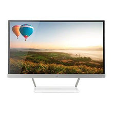 Load image into Gallery viewer, Hp 22eb 21.5&quot; Full HD 16:9 LED VGA HDMI Computer Monitor
