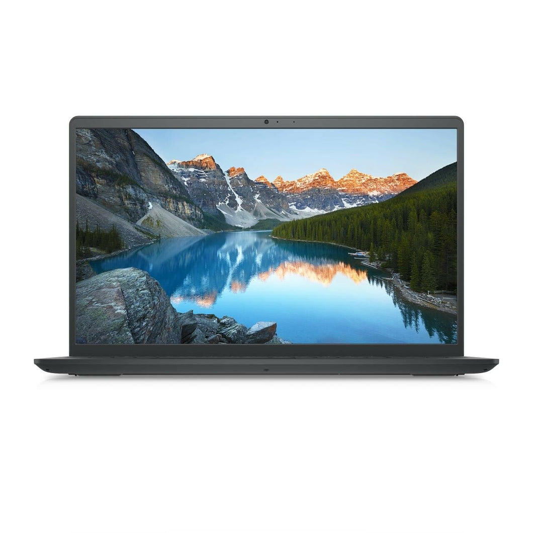 Laptop Dell Inspiron 15 3510 15.6