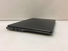 Load image into Gallery viewer, Acer C720-2802 Chromebook 11.6&quot; Celeron 2955U 1.40GHz 2GB 16GBSSD Chrome OS
