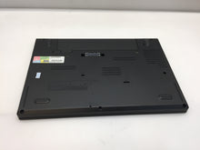 Load image into Gallery viewer, Laptop Lenovo ThinkPad T450S 14&quot; Touchscreen Core i7-5600U 2.6GHz 8GB 256GB SSD
