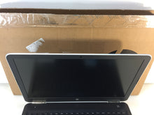 Load image into Gallery viewer, Laptop Hp Pavilion 15-AU062NR 15.6&quot; Intel i5-6200U 2.3GHz 8GB 1TB Windows 10
