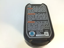 Load image into Gallery viewer, Ryobi P108 ONE+ 18-Volt High Capacity Lithium+ Battery Original Genuine
